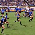 bet on rugby union online
